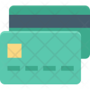 پیش‌نمایش فایل credit-card-714 از پک Summer And Holidays  