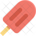 پیش‌نمایش فایل ice-pop-9 از پک Summer And Holidays  