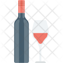 پیش‌نمایش فایل alcohol-474 از پک Summer And Holidays  