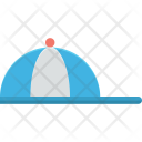 پیش‌نمایش فایل baseball-cap-19 از پک Summer And Holidays  