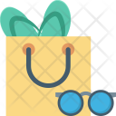 پیش‌نمایش فایل beach-bag-1 از پک Summer And Holidays  