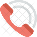 پیش‌نمایش فایل calling-54 از پک Summer And Holidays  