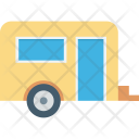 پیش‌نمایش فایل caravan-135 از پک Summer And Holidays  