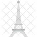 پیش‌نمایش فایل eiffel-tower-59 از پک Summer And Holidays  