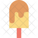 پیش‌نمایش فایل ice-pop-10 از پک Summer And Holidays  