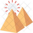 پیش‌نمایش فایل pyramids-28 از پک Summer And Holidays  