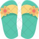 پیش‌نمایش فایل slippers-73 از پک Summer And Holidays  