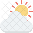 پیش‌نمایش فایل sunrise-187 از پک Summer And Holidays  