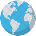 پیش‌نمایش فایل globe-1016 از پک Map And Navigation  