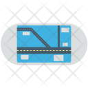پیش‌نمایش فایل gps-device-18 از پک Map And Navigation  