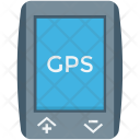 پیش‌نمایش فایل gps-device-19 از پک Map And Navigation  