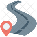 پیش‌نمایش فایل road-location-1 از پک Map And Navigation  