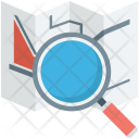 پیش‌نمایش فایل search-map-9 از پک Map And Navigation  