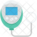 پیش‌نمایش فایل bp-operator-7 از پک Map And Navigation  