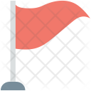 پیش‌نمایش فایل flag-1279 از پک Map And Navigation  
