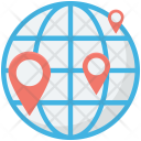 پیش‌نمایش فایل gps-592 از پک Map And Navigation  