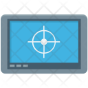پیش‌نمایش فایل gps-device-21 از پک Map And Navigation  