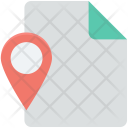 پیش‌نمایش فایل gps-navigation-7 از پک Map And Navigation  