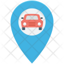 پیش‌نمایش فایل highway-71 از پک Map And Navigation  