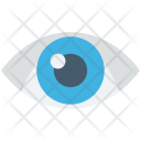 پیش‌نمایش فایل human-eye-4 از پک Map And Navigation  