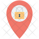 پیش‌نمایش فایل map-1537 از پک Map And Navigation  