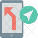 پیش‌نمایش فایل mobile-navigation-18 از پک Map And Navigation  
