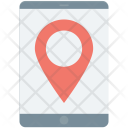 پیش‌نمایش فایل mobile-navigation-19 از پک Map And Navigation  