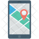پیش‌نمایش فایل mobile-navigation-20 از پک Map And Navigation  