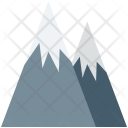 پیش‌نمایش فایل mountains-112 از پک Map And Navigation  