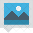 پیش‌نمایش فایل picture-273 از پک Map And Navigation  