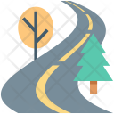 پیش‌نمایش فایل road-510 از پک Map And Navigation  