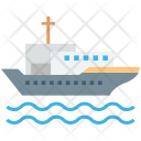پیش‌نمایش فایل ship-496 از پک Map And Navigation  