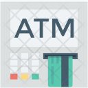 پیش‌نمایش فایل atm-648 از پک  Shopping And E Commerce 