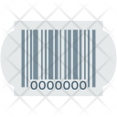 پیش‌نمایش فایل bar-code-13 از پک  Shopping And E Commerce 