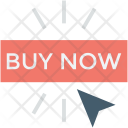 پیش‌نمایش فایل buy-now-8 از پک  Shopping And E Commerce 