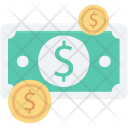 پیش‌نمایش فایل cash-1217 از پک  Shopping And E Commerce 