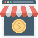 پیش‌نمایش فایل e-commerce-44 از پک  Shopping And E Commerce 