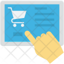 پیش‌نمایش فایل e-commerce-45 از پک  Shopping And E Commerce 