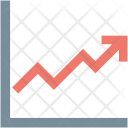 پیش‌نمایش فایل growth-chart-60 از پک  Shopping And E Commerce 