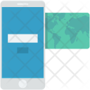 پیش‌نمایش فایل m-commerce-67 از پک  Shopping And E Commerce 