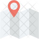 پیش‌نمایش فایل map-location-60 از پک  Shopping And E Commerce 