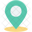 پیش‌نمایش فایل map-locator-36 از پک  Shopping And E Commerce 