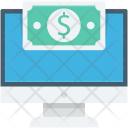 پیش‌نمایش فایل online-business-44 از پک  Shopping And E Commerce 