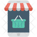 پیش‌نمایش فایل online-shop-34 از پک  Shopping And E Commerce 