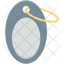 پیش‌نمایش فایل price-tag-121 از پک  Shopping And E Commerce 
