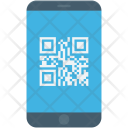 پیش‌نمایش فایل qr-scanner-1 از پک  Shopping And E Commerce 