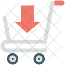 پیش‌نمایش فایل add-to-cart-79 از پک  Shopping And E Commerce 