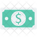 پیش‌نمایش فایل banknote-272 از پک  Shopping And E Commerce 
