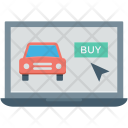 پیش‌نمایش فایل buy-online-31 از پک  Shopping And E Commerce 