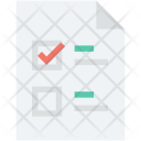 پیش‌نمایش فایل checklist-931 از پک  Shopping And E Commerce 